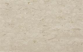 Natural Stone Tiles